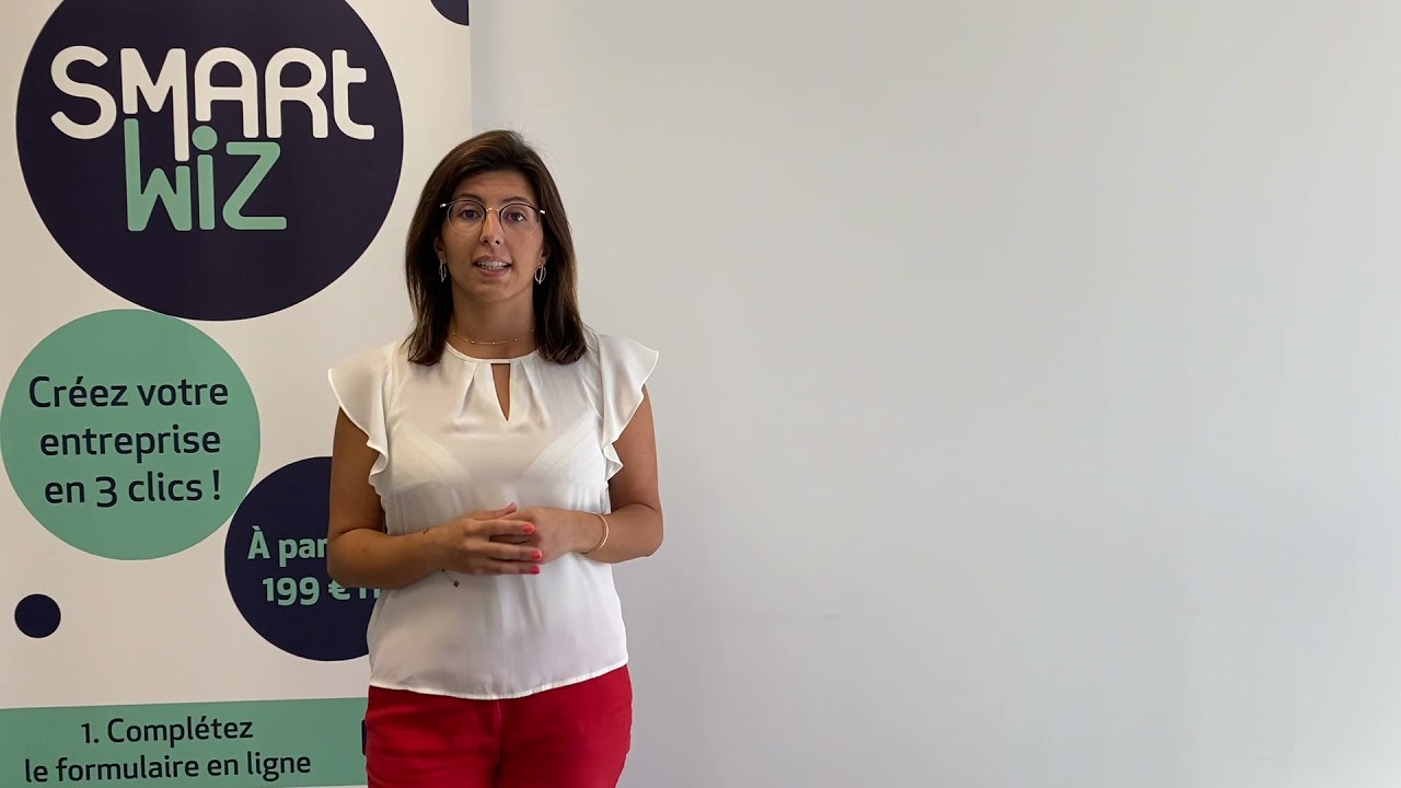 Existe-t-il des aides pour l'embauche d'un sénior ?