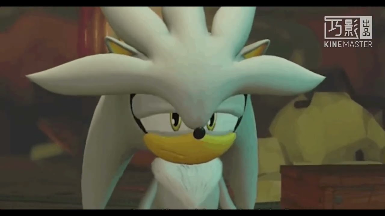 Paps ‘N’ Skar - turn around (slowed down)