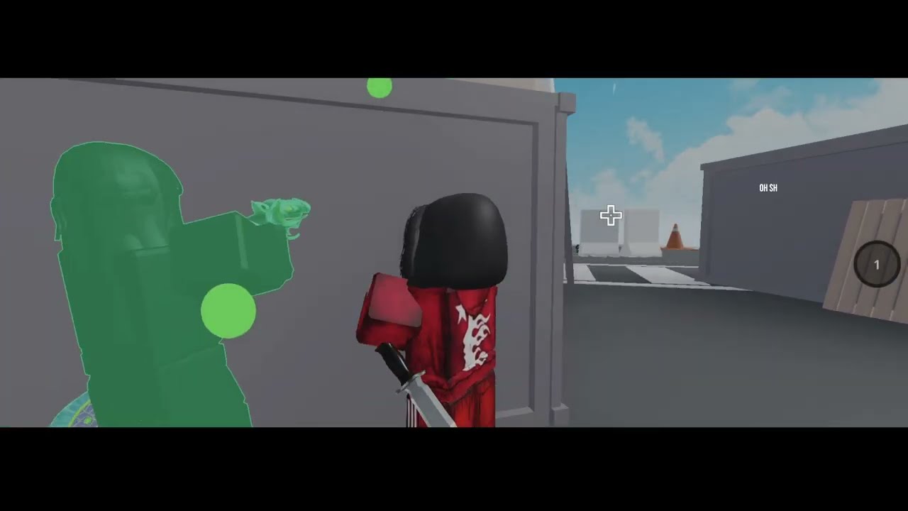 vta - mvsd montage