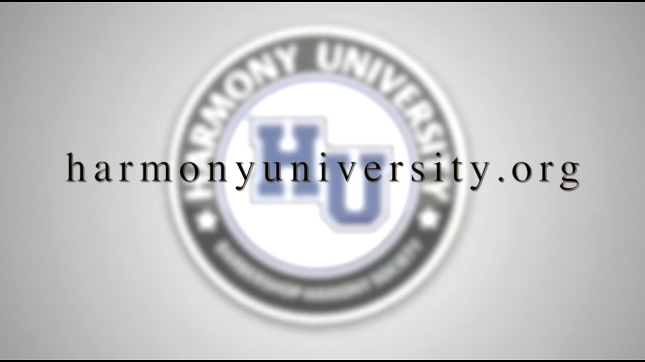 HU General Session Series: Warm-ups with Shane Scott