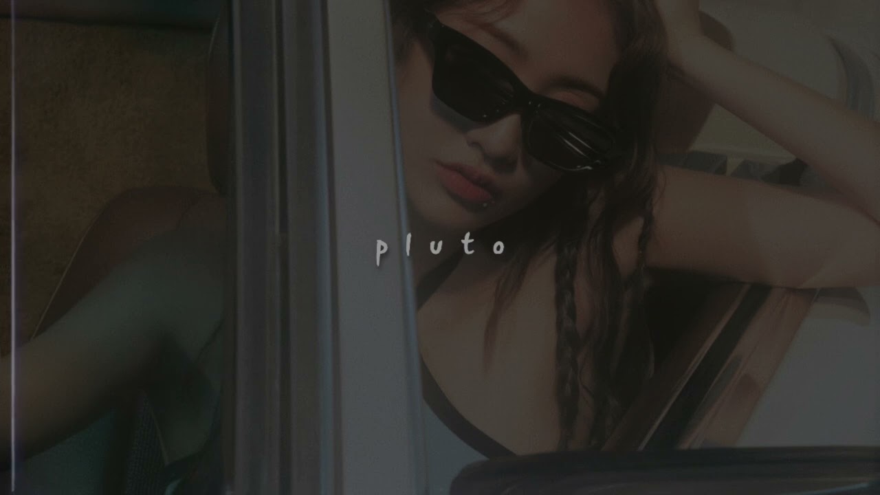 jihyo - closer (sped up)