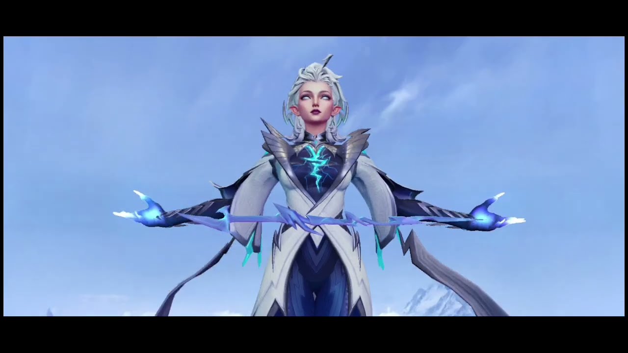 BAGUSAN SEBELUM DI REVAMP ATAU SESUDAH DI REVAMP - MOBILE LEGENDS INDONESIA 