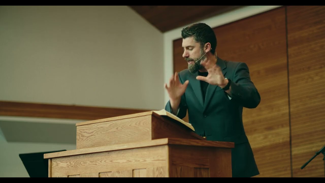 A Jew Without Obedience?