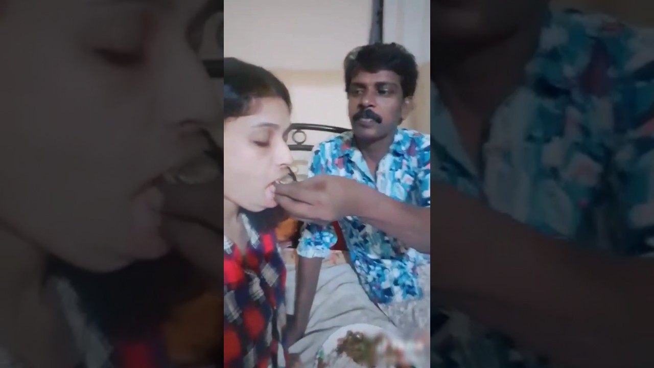 renu sudhi #biggbossmalayalamseason7 #renusudhi #shortsfeed