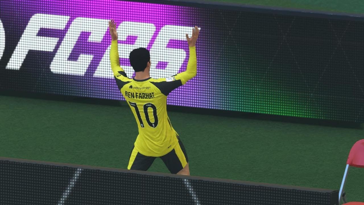EA SPORTS FC 26_20251029010345