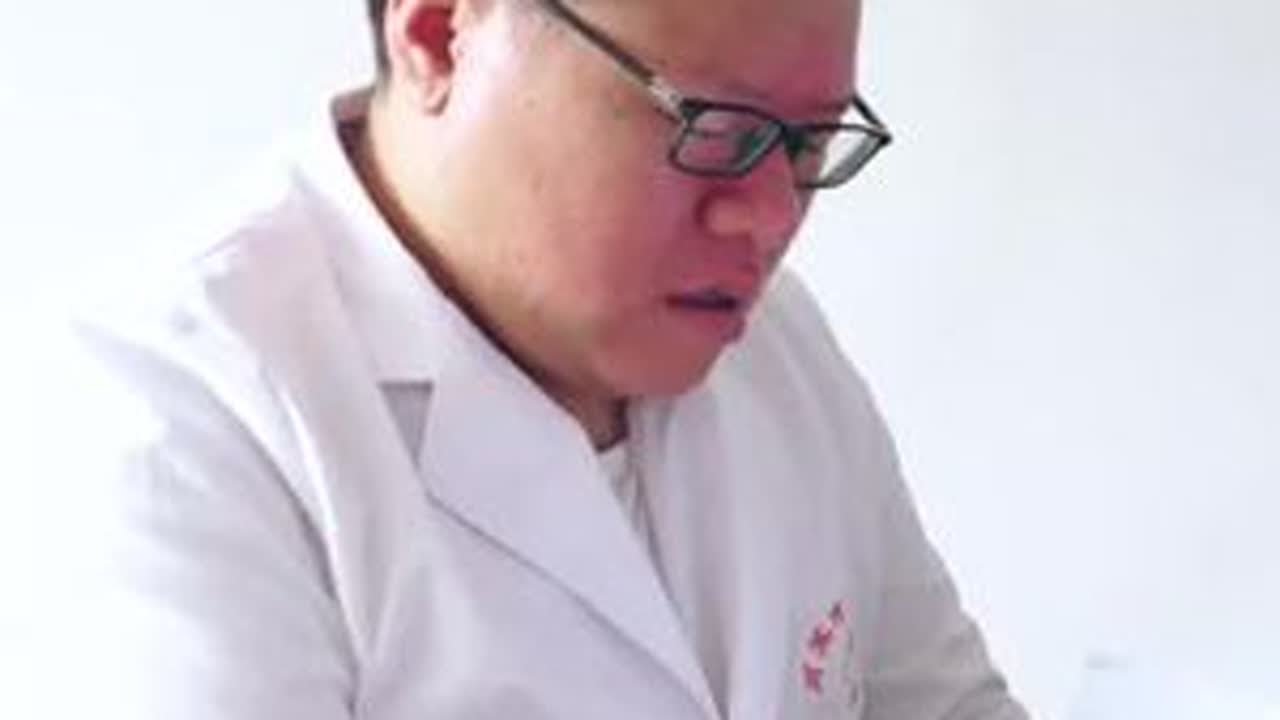 #上热门 别把最疼爱你的人弄丢了……