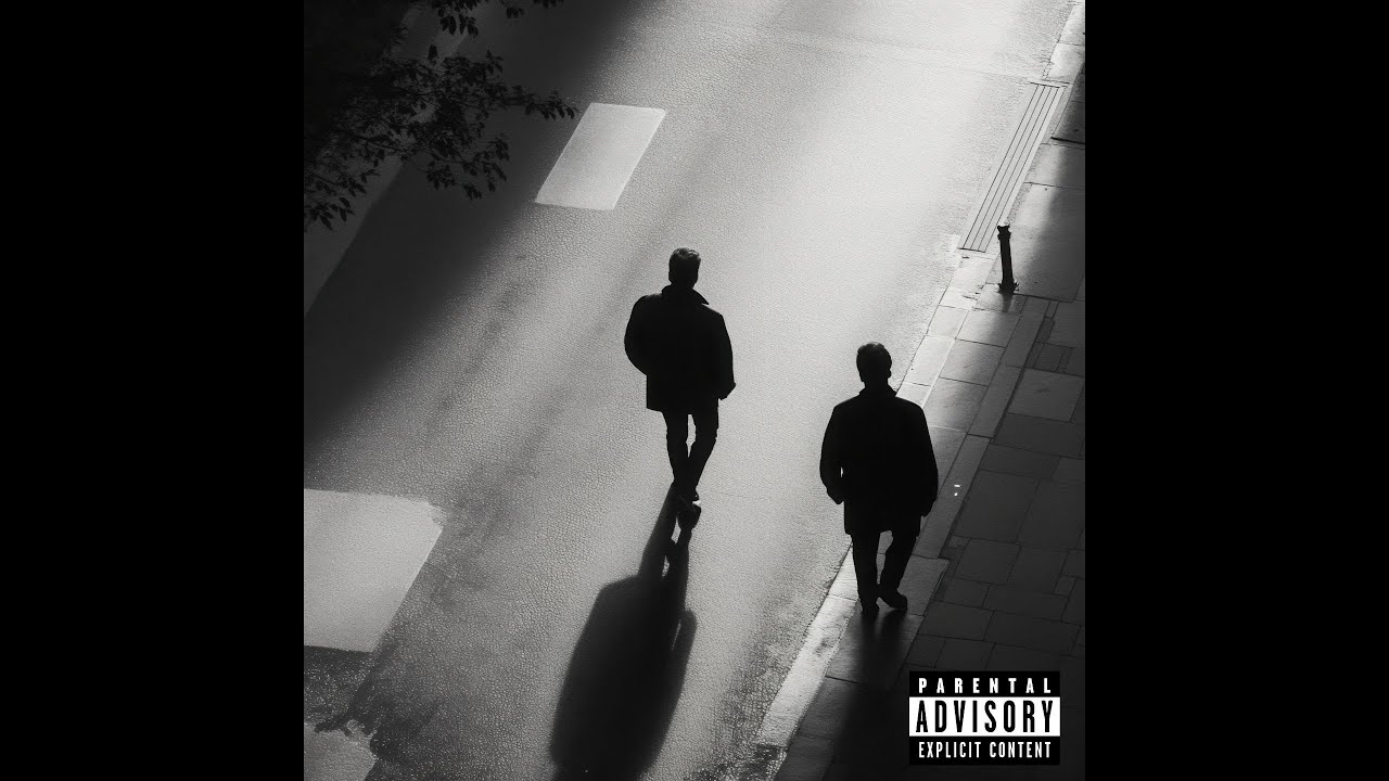 [FREE] Cinematic x Dramatic Rap Type Beat - 