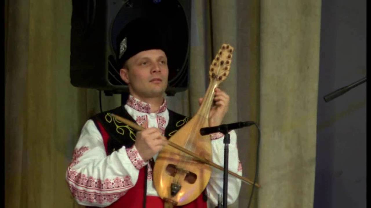 Koledna prikazka9/ПФА'ИСКРА'В.ТЪРНОВО