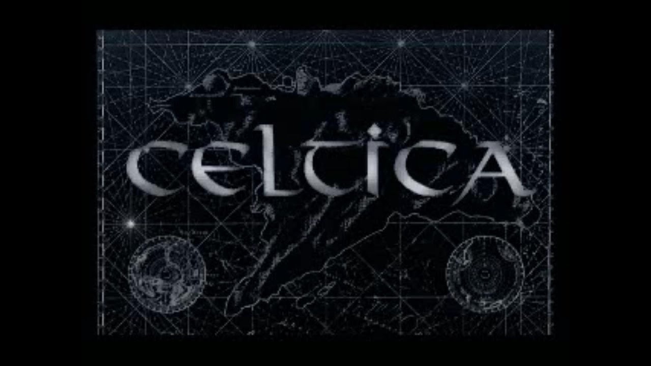 Celtica (1998)