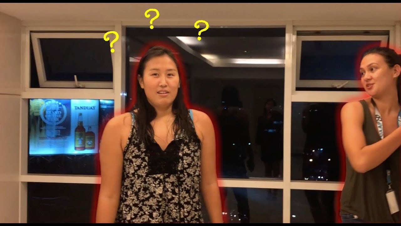 BIRTHDAY PRANK GONE WRONG!!! *BACKFIRES*