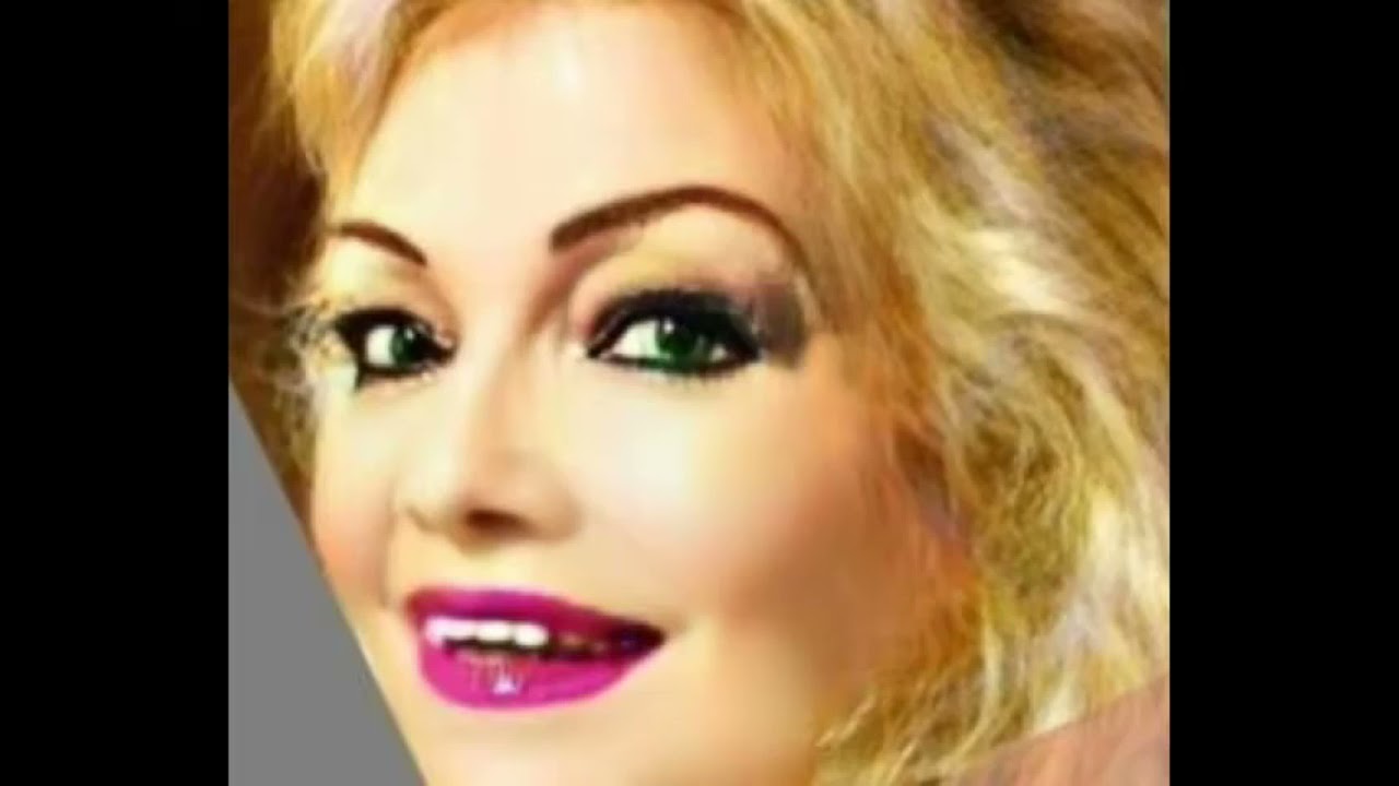 Múlnak az évek................ Orsolya.