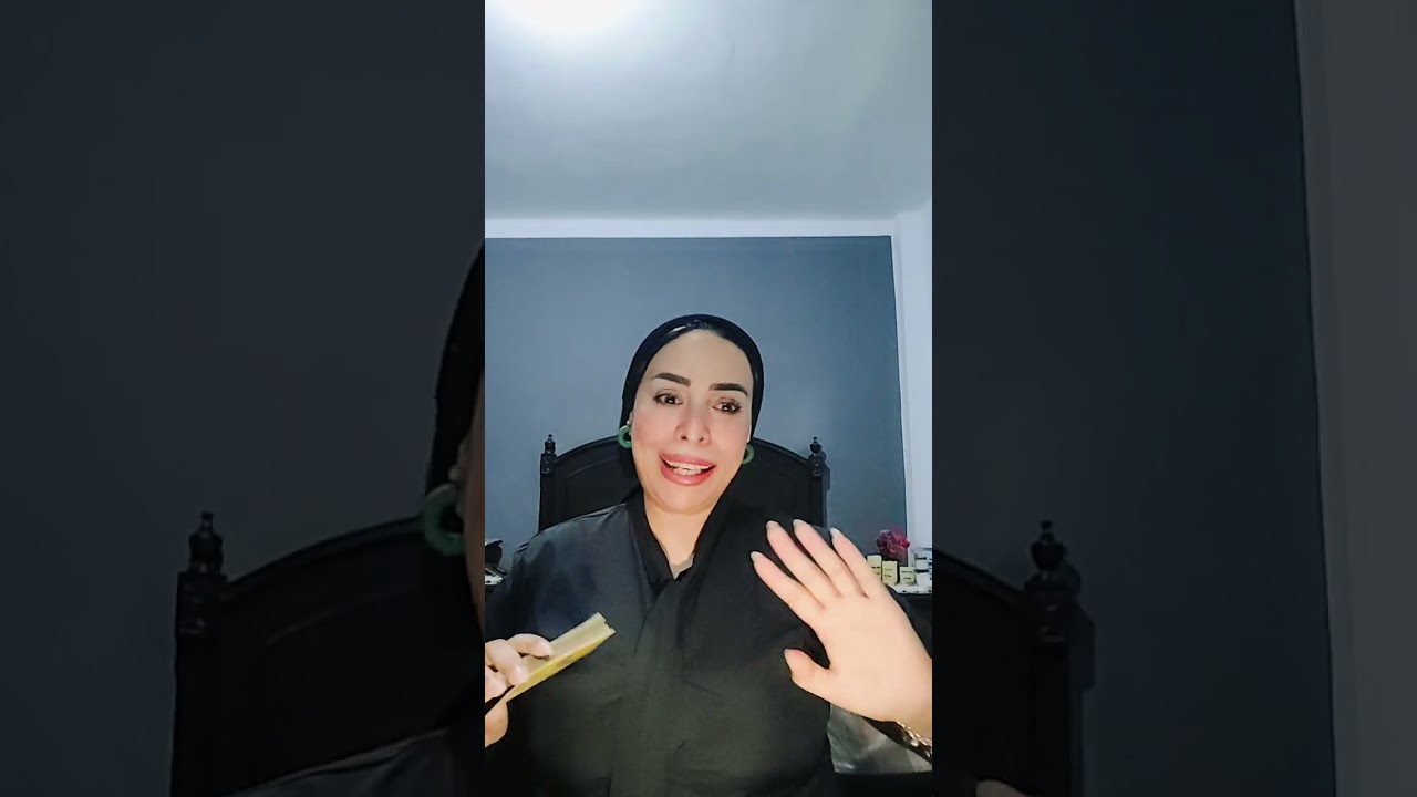 عرض زواج غير متوقع ❤️👩‍❤️‍👨