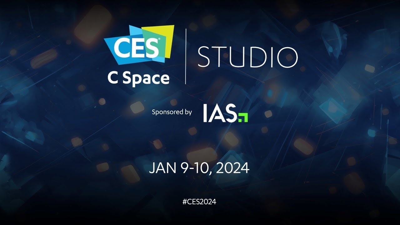 C Space Studio Interviews PM Session Day 2