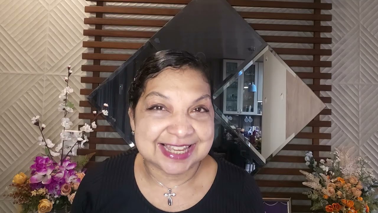 Esta Enfermidade Não É Para Morte, E Sim Para Glória de Deus. 7a Reflexão do nosso Canal.