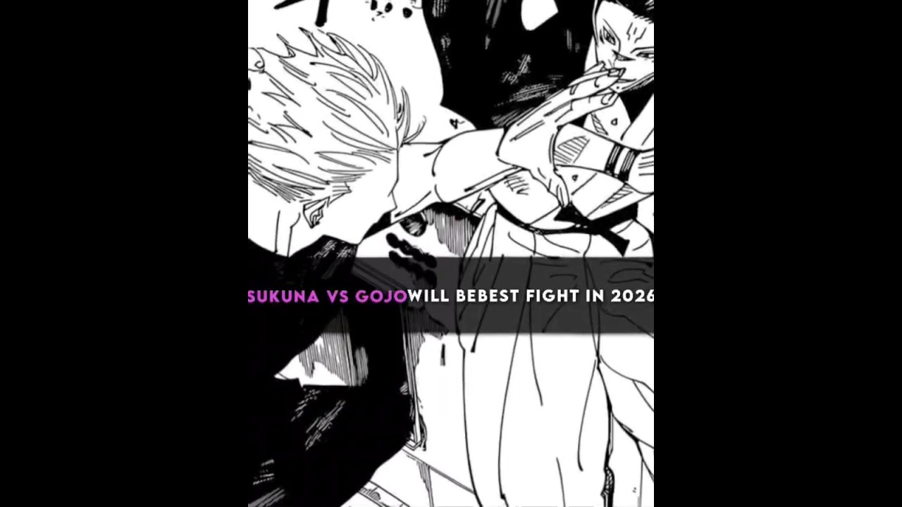 🔥 “Gojo vs Sukuna Was Hype… Meanwhile Ichigo & Aizen vs Yhwach 😈💥”