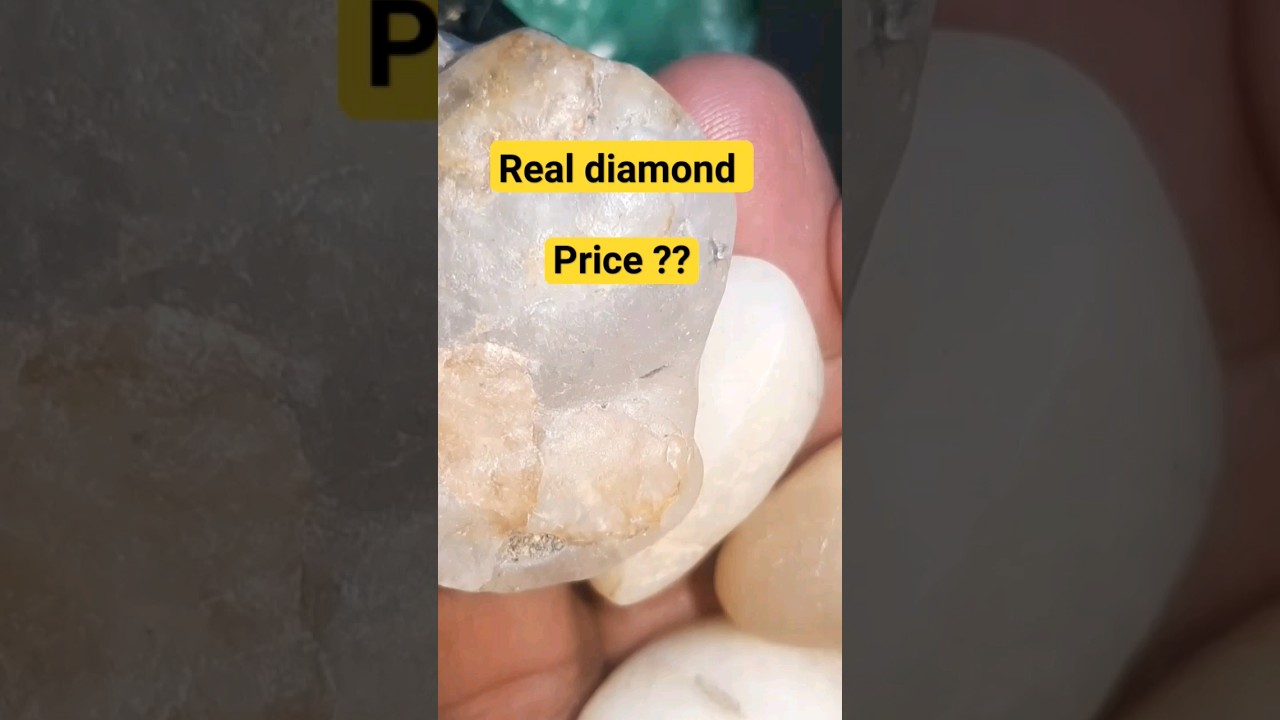 real dimond , price of dimond,  gemstone,  original dimond,  carbon,  crystal,  sea stone , 