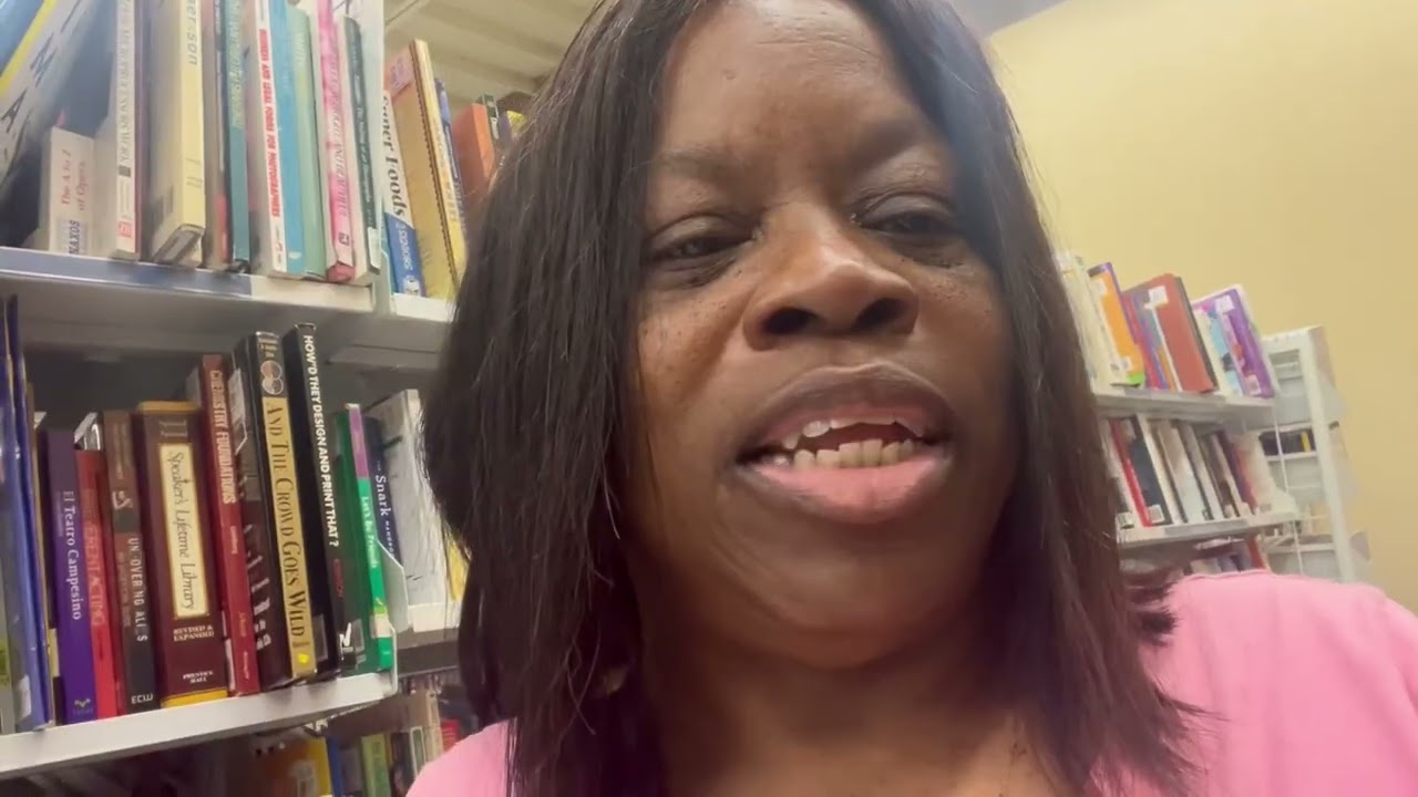 Let’s go shopping in thrift store🤗￼