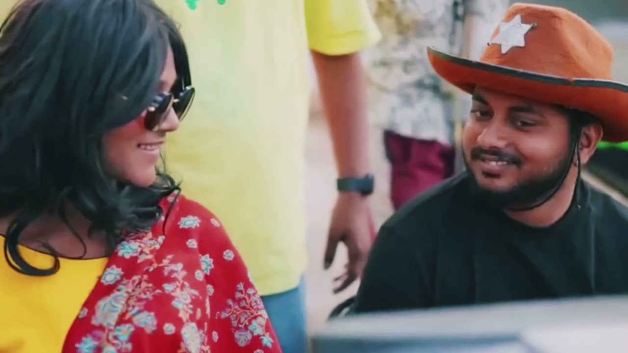 Mani meraj ki new video 😂 #viral #comedy #manimeraj  #funny