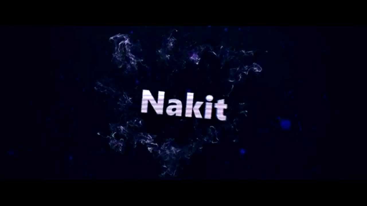 Nakit