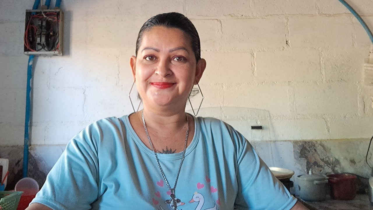 qué escándalo se tienen estás por un huevo