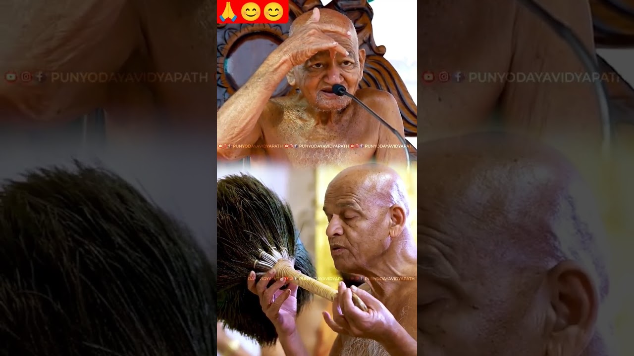 kundalpur pe padare acharya shri🙏:#jainism #acharyasamaysagarji #kundalpur #jainsaint #spirituality