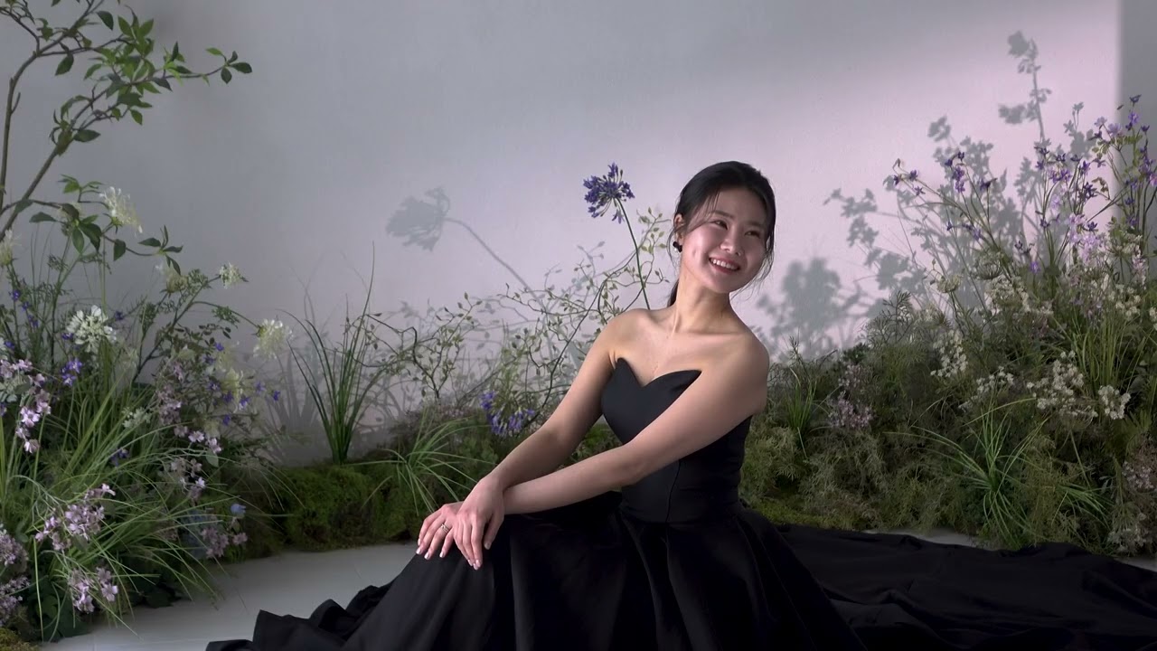 뷰시엘스튜디오 풀영상