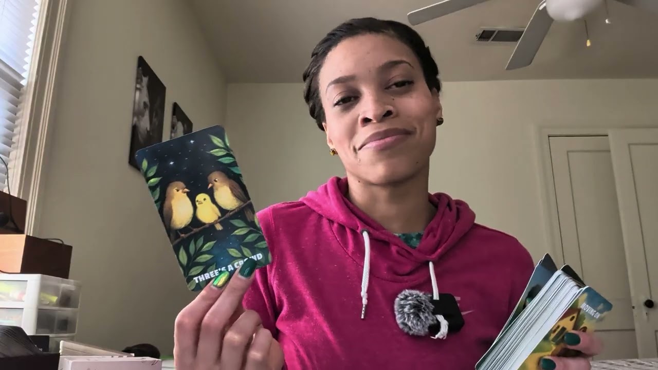 ⛓️Aries⛓️ Changes are coming and they're ALL positive | Blockages + Next 7 Day Priorities 💕💼🌱