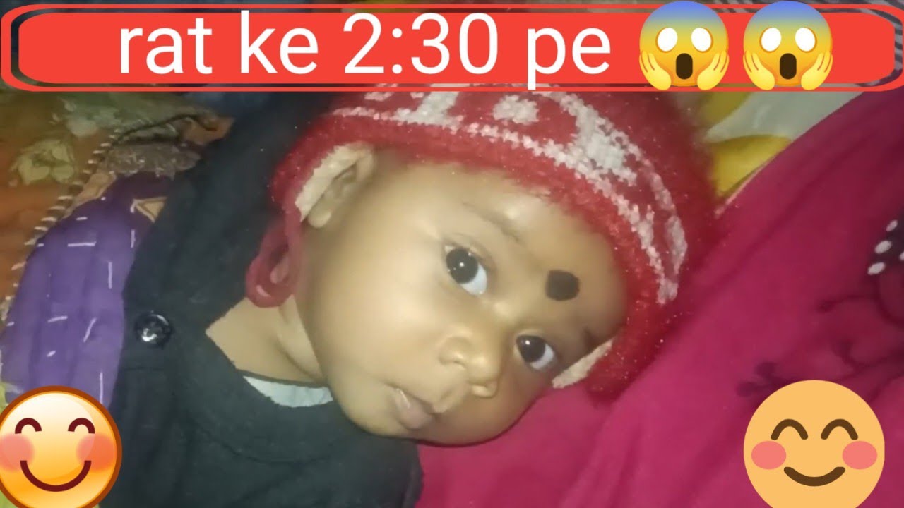 Rat ka 2:30 ka Time#mannuravi # 🥰🥰🔥🥰