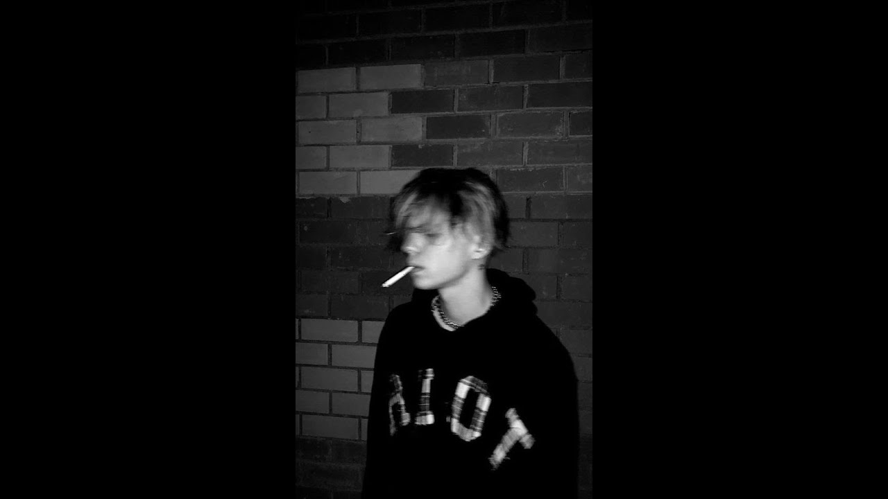 PHARAOH feat. The Chemodan - Проблемы [Remix. Cuteboy] Slowed+Reverb