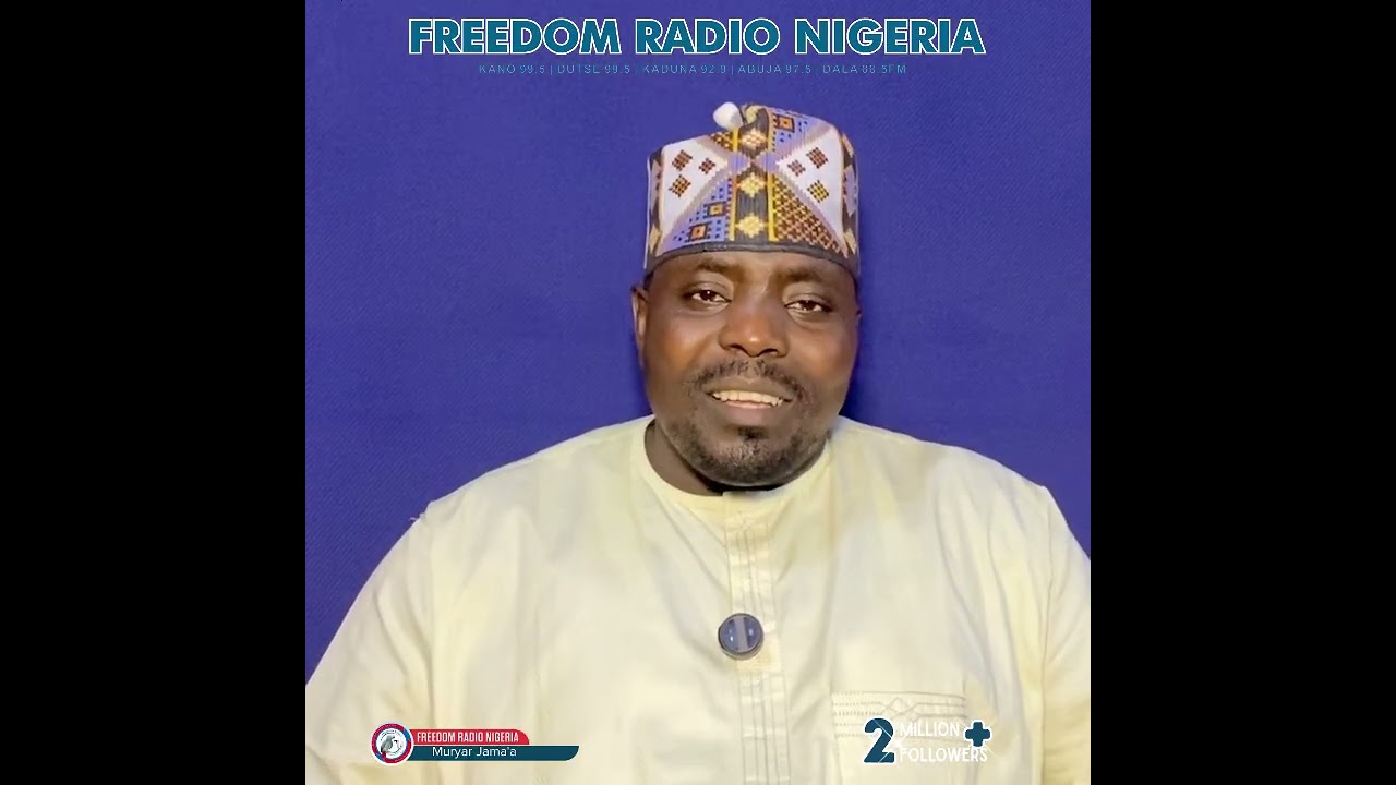 Mun shirya kare Gwamnan Kano Abba Kabir Yusuf da jininmu, saboda ya mutunta A.A Zaura.