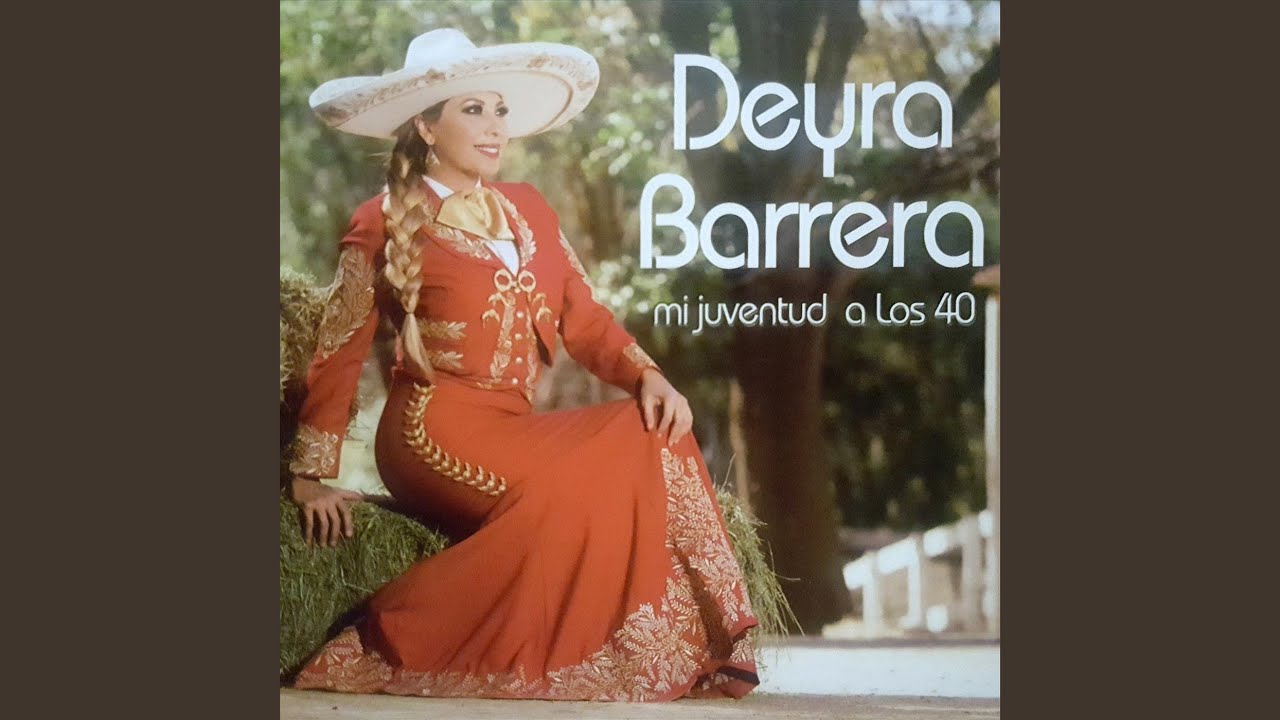 Te Hubieras Ido Antes