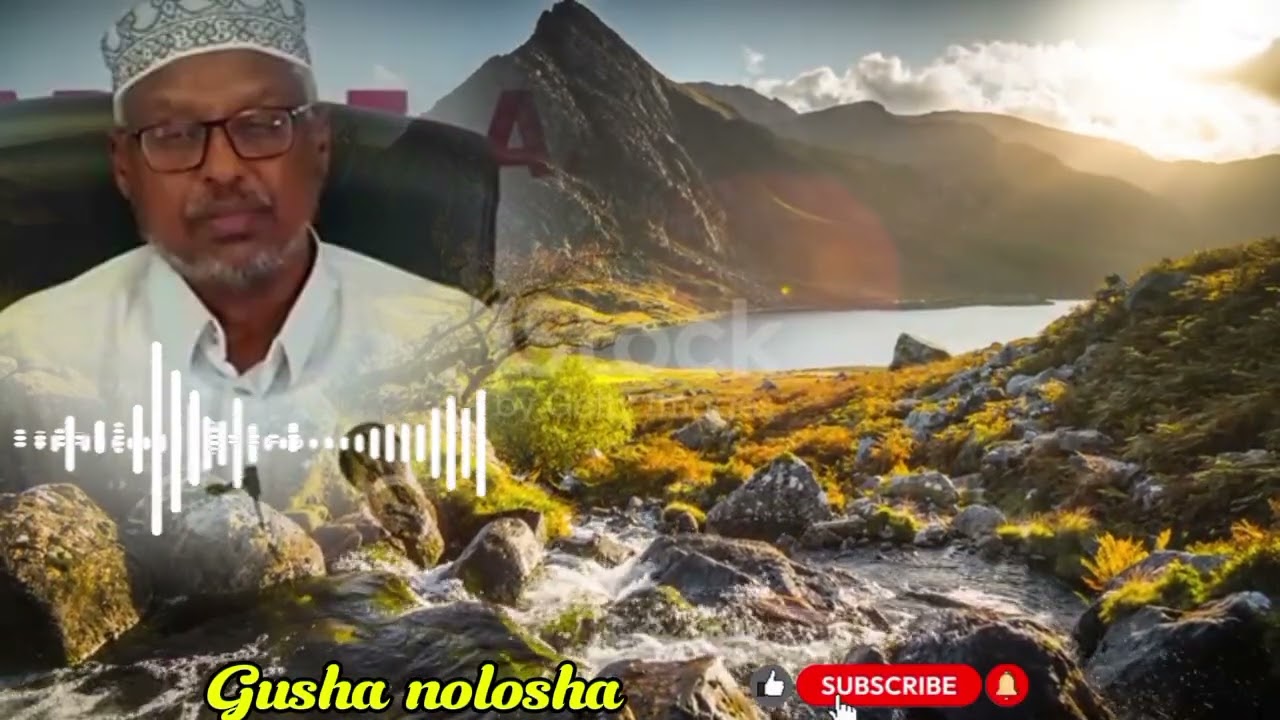 SIDEE GUUL KUGAADHI KARNAA AAKHIRO IYO ADUUN#duet #viral 