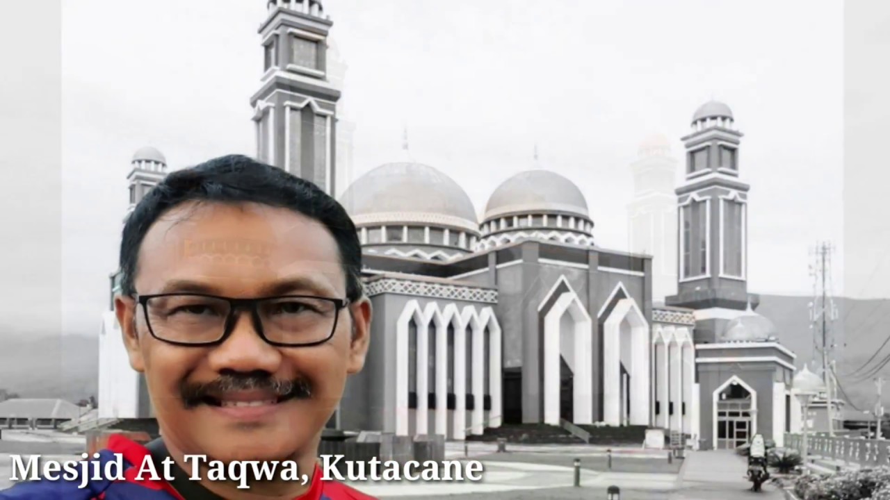 Solo riding, Km 0 Sabang-Aceh-Medan