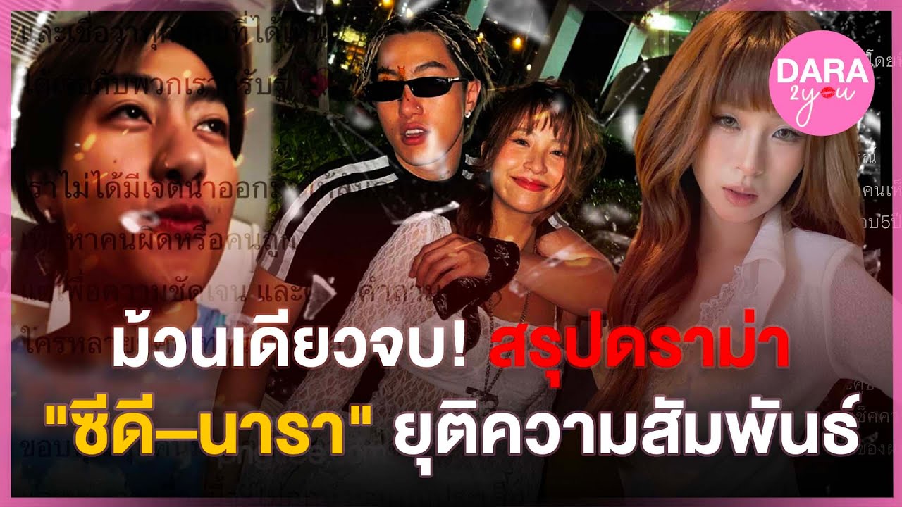 สรุปประเด็น! 