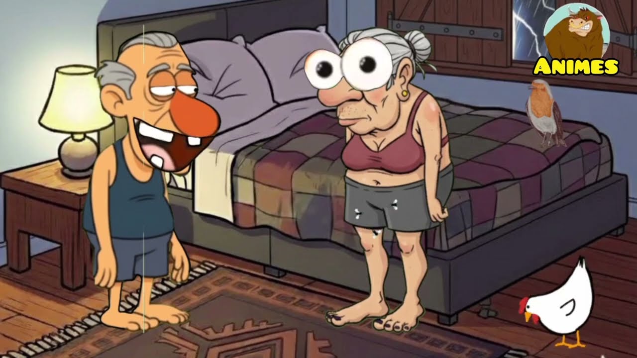 ESPECIAL  TENTE NAO RIR -  impossível PARAR DE RIR