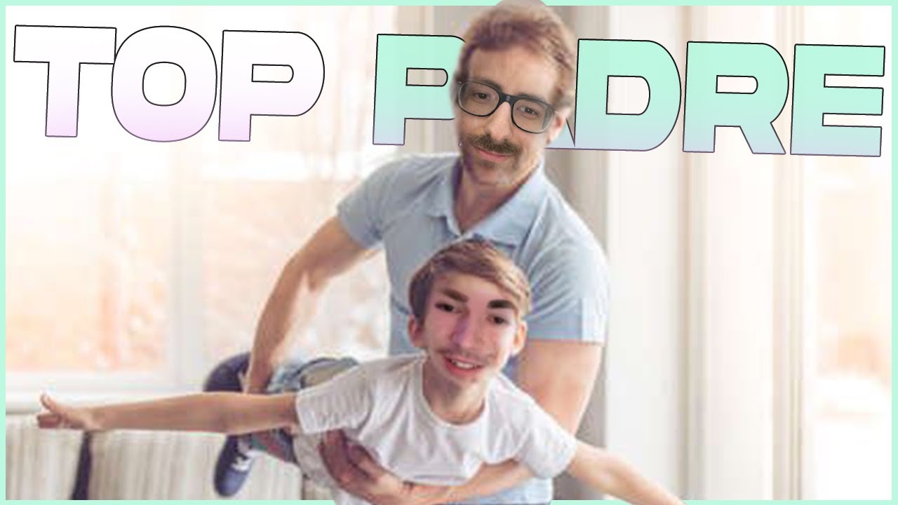 PAPA' MARZA