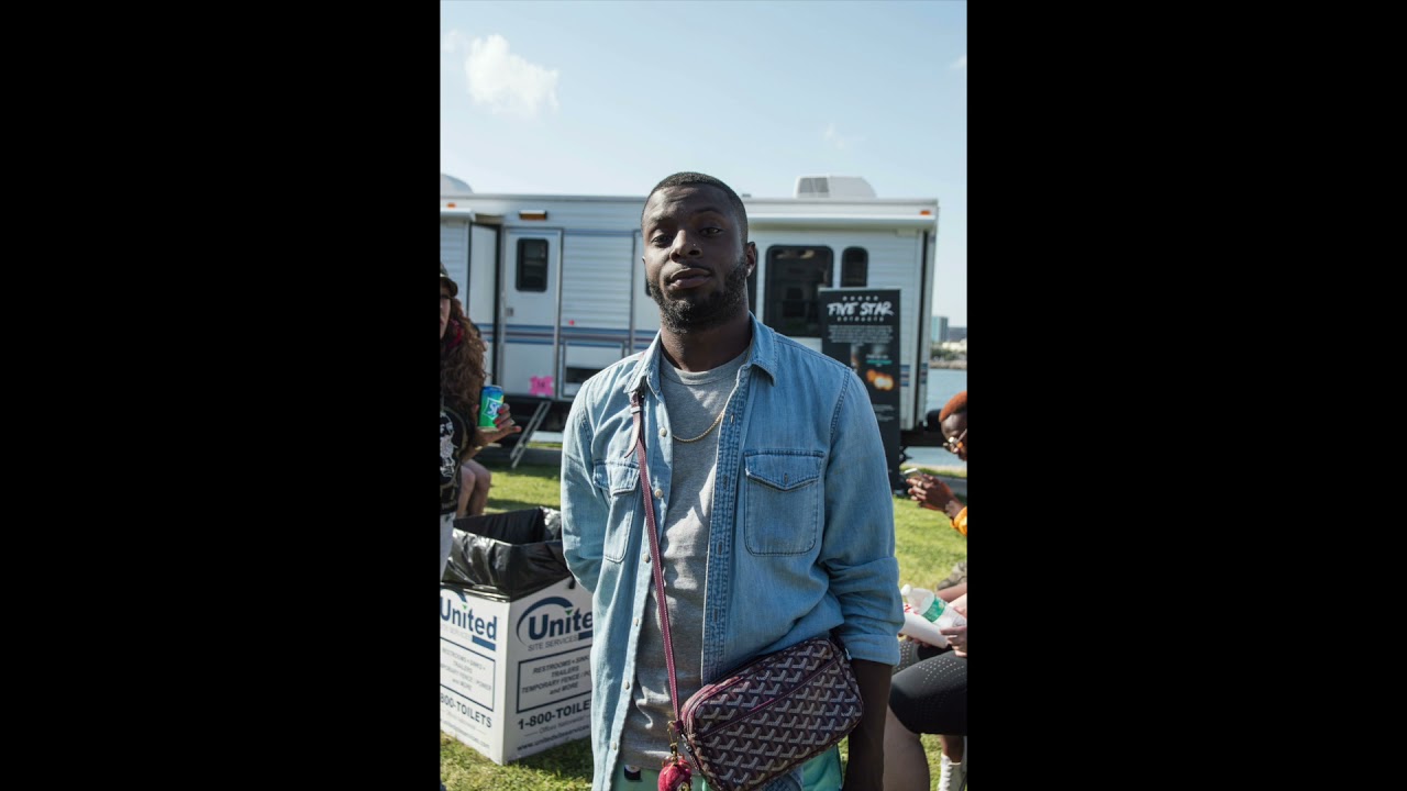 [FREE] Isaiah Rashad x Mick Jenkins Type Beat 'Mind' 2021