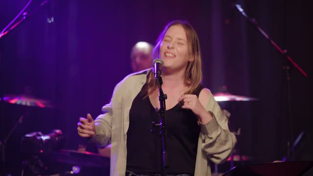 05 | The High Lights - Fleetwood Macקאבר ל you can go your own way