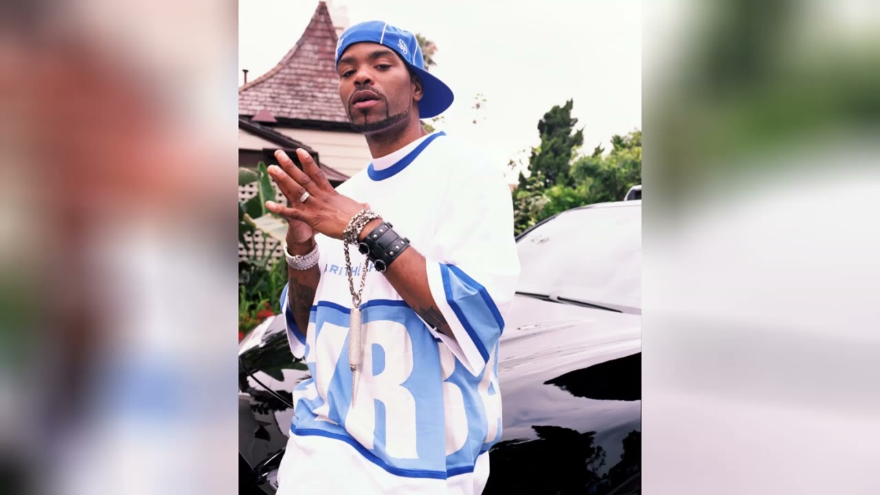 (FREE) Method Man x Wu Tang Clan Type Beat 2025 | FLOW SUPREME (prod. Will The Cook)