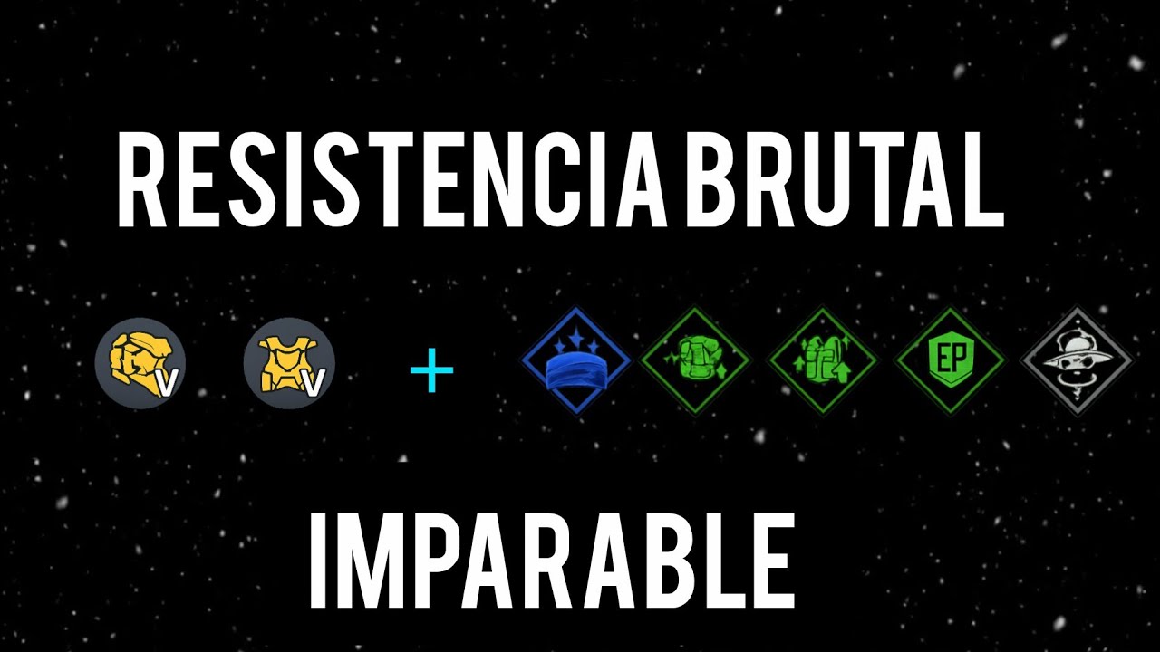 El mejor combo de resistencia que es brutales los recomiendo este combo😎