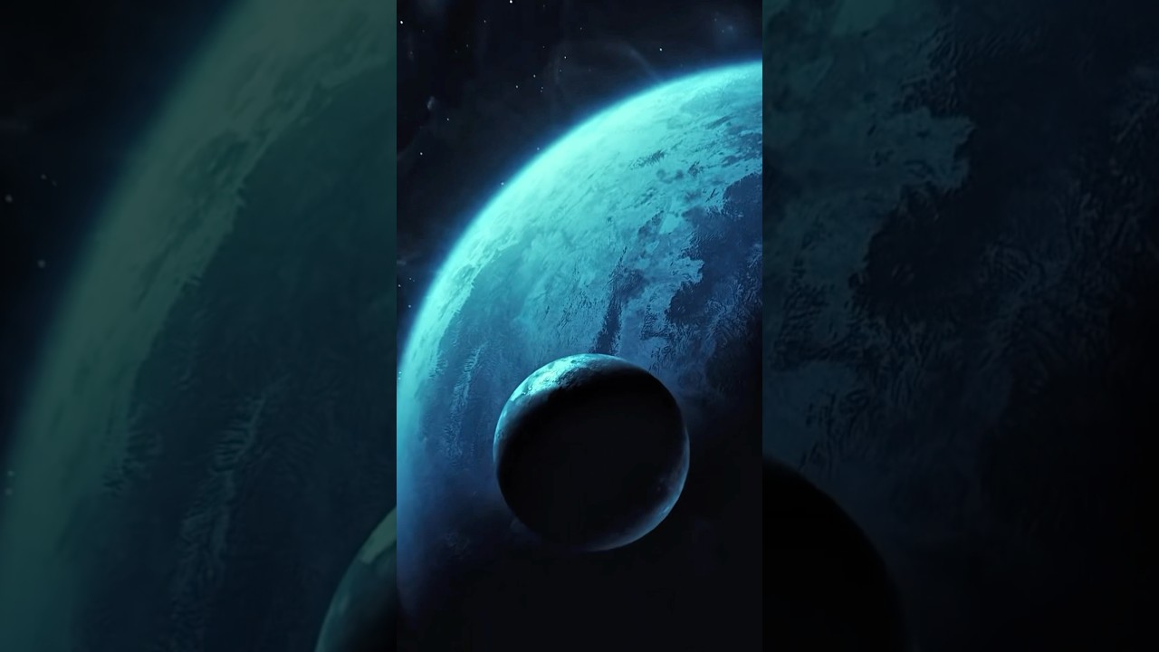Nah, nah, nah, nah, nah, nah.. #space