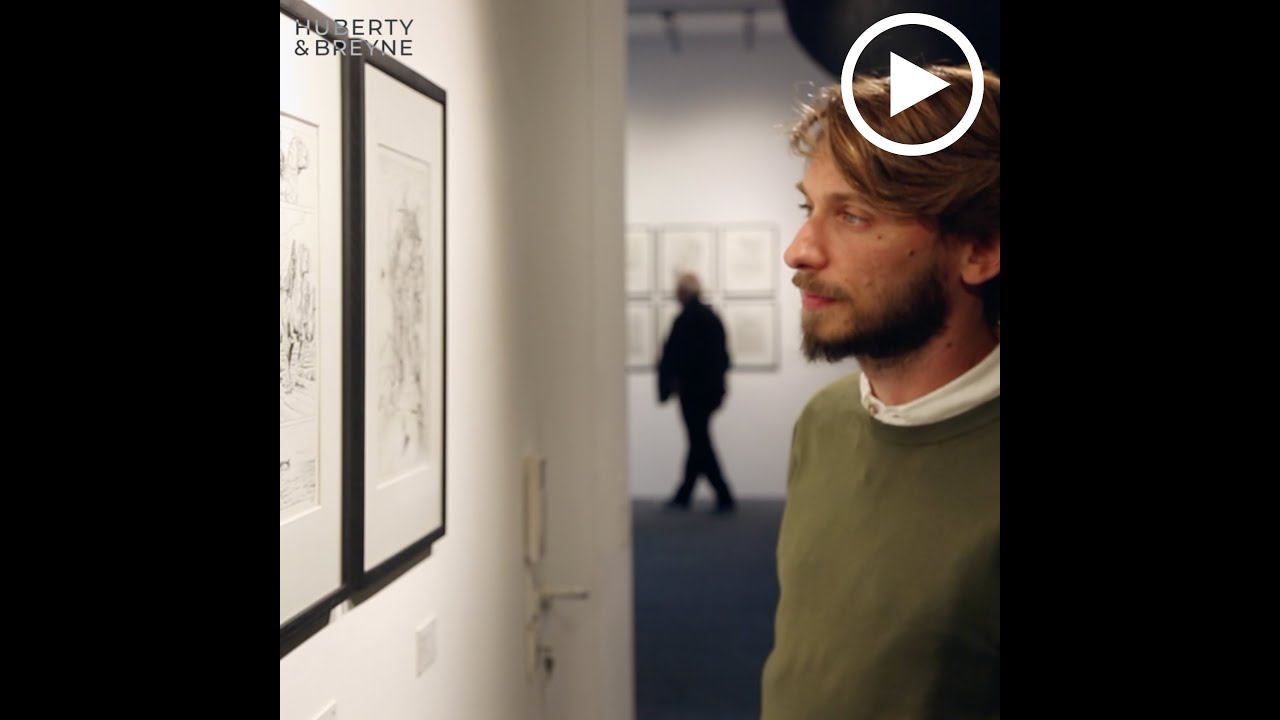 [PARIS] Vincent PERRIOT - Negalyod