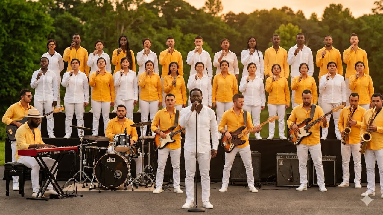 BEST REGGAE GOSPEL HYMNS MIX 2026 | 1 HOUR Non-Stop Worship & Praise 🙏🎶