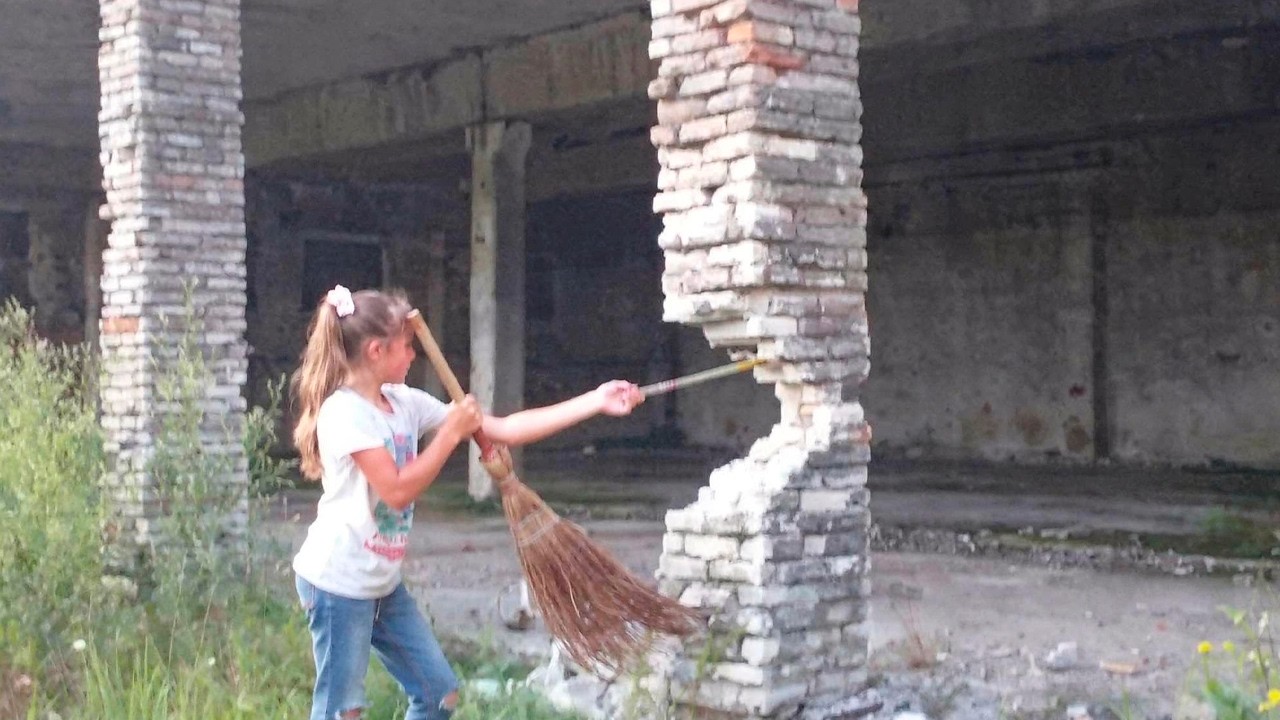 Moments Filmed Seconds Before Disasters | Luckiest People Ever Caught on Camera