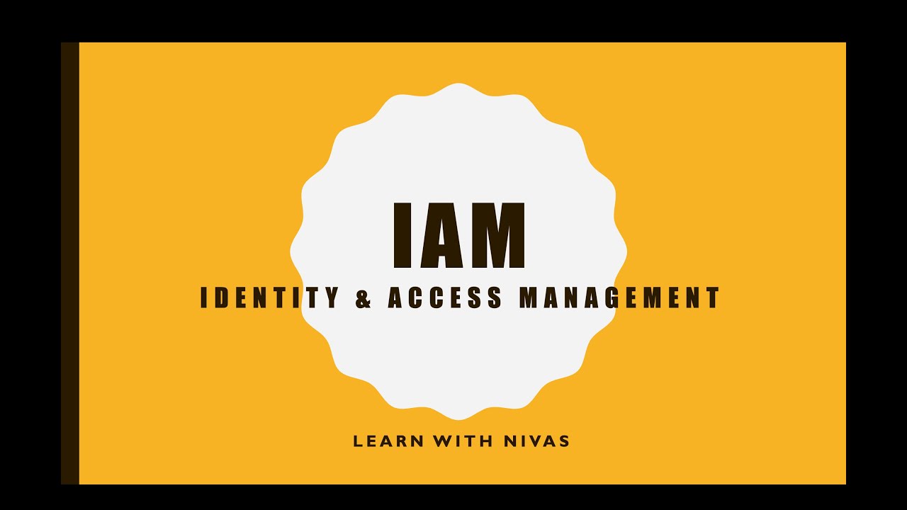 AWS IAM Explained Clearly | Roles, Policies & Users | Learn AWS | Day 3/100