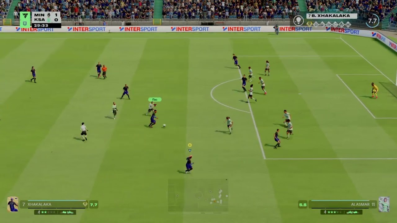 EA SPORTS FC 26_20260315032746