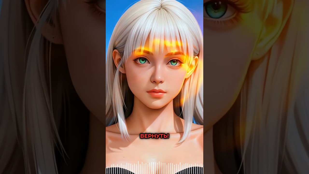 Солнце… стихиzosy9 #стихиOlgaT #стихиzosy9 sheisadragon #zosy9  #мудрыевидео