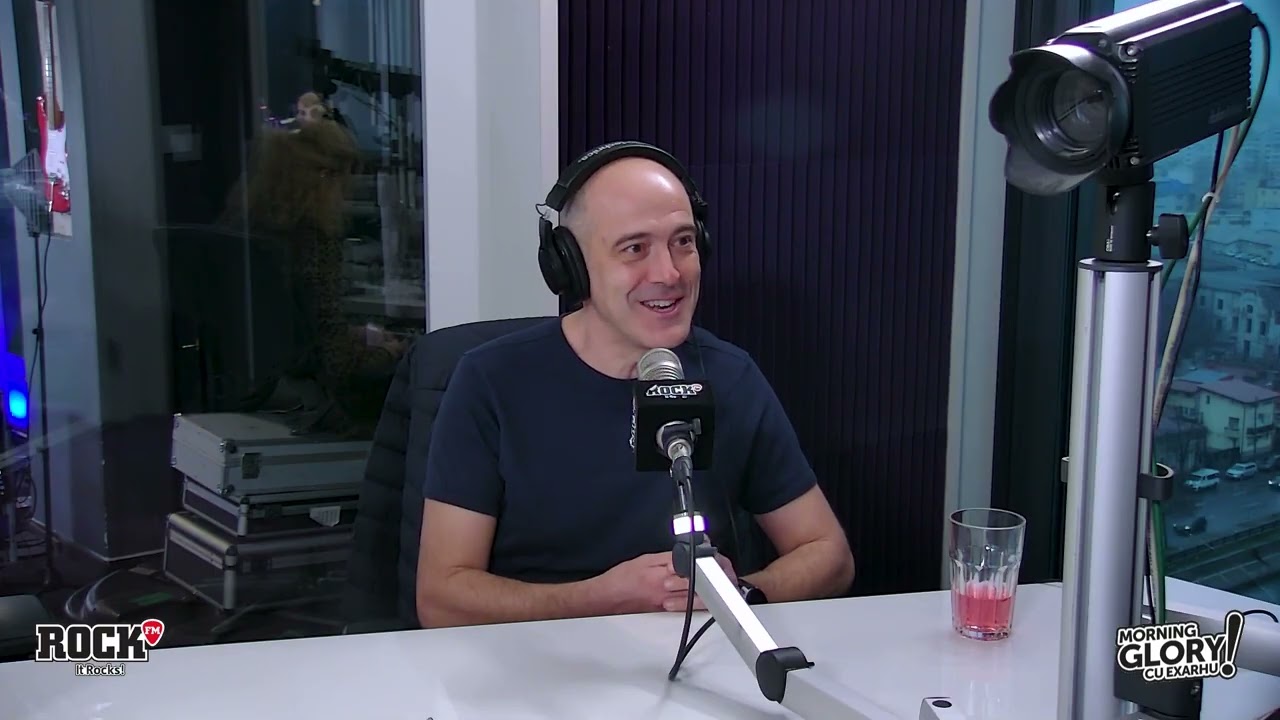 Radu Atanasiu - Gândirea critică în războiul cognitiv
