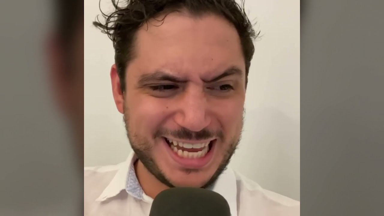 De categoría