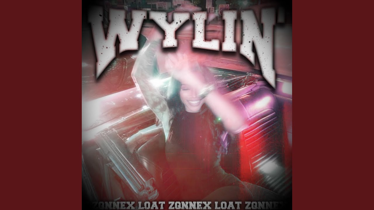 WYLIN'